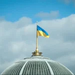 Через загрозу російського удару державні органи змінили графік роботи