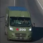Втеча Комарницького: до кордону ексдепутата везли під прикриттям машини ”вантаж 200”
