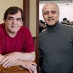 Будівельний скандал, медіаатаки та залучення діаспори – що стоїть за конфліктом українських азербайджанців?