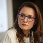Інвестфонд зі США може запрцювати з вересня, – Свириденко