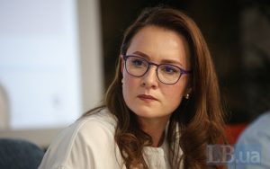 Інвестфонд зі США може запрцювати з вересня, – Свириденко