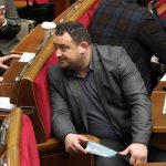 Нардеп забув, що не в Німеччині – чому пропозиції Кузьміних шкодять аптечному ринку України