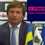 Андрій Матюха – філантроп чи бізнесмен? Кейс «Охматдиту» – шлях до спасіння душі чи іміджу