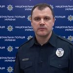 Росія навмисно ускладнює ідентифікацію тіл загиблих — Клименко