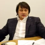 Микола Лагун в Австрії має все менше шансів уникнути відповідальності за банкрутство “Дельта Банку” – ЗМІ