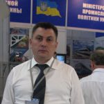 Підприємець Богдан Пукіш роками постачав браковані деталі для українських снарядів. Він виявився соратником Медведчука та координатором його проросійського руху