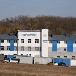 Сучасний кінологічний центр на Київщині – турбота про безпеку, а не «розкіш за бюджетні кошти»