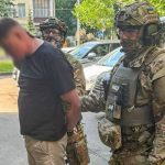 Корупція на закупівлі БпЛА: нацгвардійців відсторонили з посад, МВС веде розслідування