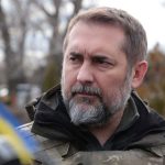 Зеленський звільнив Гайдая з посади голови Мукачівської РДА