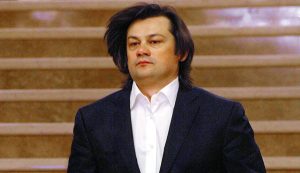 Микола Лагун програв в Лондоні $100 млн “Фокстроту”. ЗМІ розповіли невідомі подробиці судової справи
