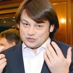 Лагун і Коломойський мають схожі історії, але екс-власник “Дельта Банку” досі не сидить – ЗМІ