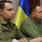 «Дрібно якось, Андрію Борисовичу», – військовий