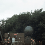 Україна знищила один із трьох російських «Орешників»!