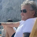 Помер одіозний екснардеп Геннадій Балашов