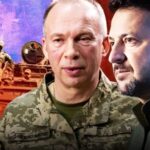 Сирський може дезінформувати президента про Покровськ, – експерт