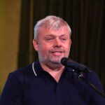 Тріумфальна перемога Руху U-16 на Al Ahly International Cup – стратегія Григорія Козловського дає феноменальні результати