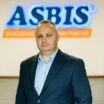 ASBIS: офіційний партнер Apple чи тіньовий партнер паралельного імпорту?