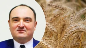 30 млн рублів податків на армію агресора: на Житомирщині колишній чиновник  Андрій Задирака працює з російським бізнесом – ЗМІ