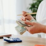 Як подбати про фінансовий добробут у 2026 році: плани заощадження інвестиції