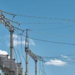 Легкий переляк. Сім важливих фактів про касканду аварію у енергосистемі