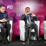 Як влада і бізнес виживають під час війни