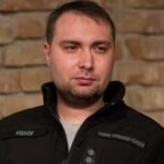 Проти Буданова готується потужна інформаційна атака, – політолог