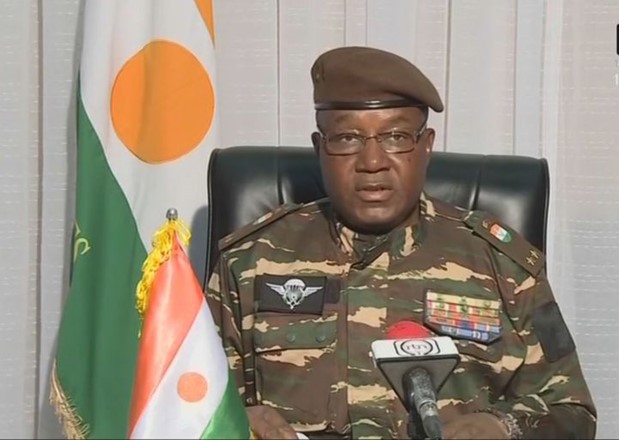 Заяви влади Нігеру лише підтверджують глобальну роль ГУР у протидії РФ, – експерт