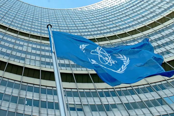 Україна ініціює скликання Ради МАГАТЕ через атаки на енергосистему