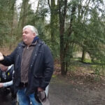 Сенсація з Мюнхена – як Григорій Козловський будує майбутнє українського футболу — «Рух» U-16 переміг «Баварію»