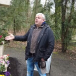 Сенсация из Мюнхена – как Григорий Козловский строит будущее украинского футбола — «Рух» U-16 победил «Баварию»