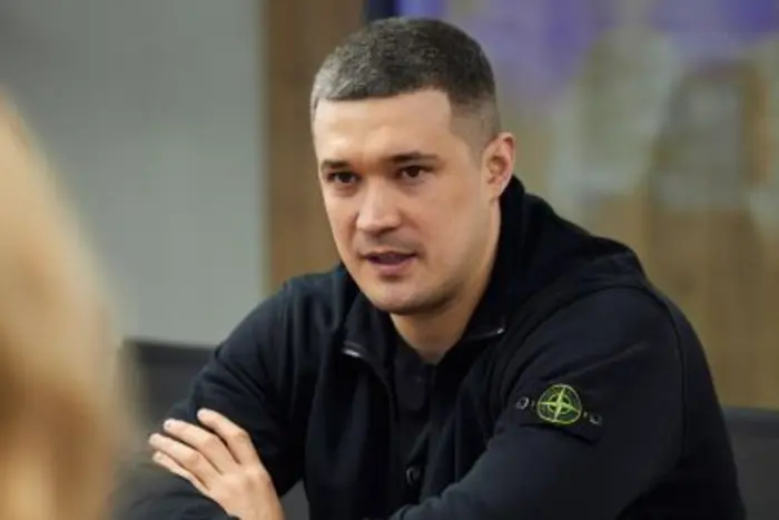 Аудит втрат на фронті: Федоров зробив заяву