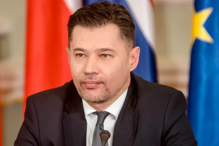 Скорбота за аятолою Хаменеї: посол України жорстко відповів Ірану