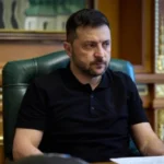 Мирні перевогори. Зеленський розповів про роль Китаю