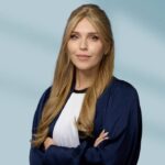 Суддівська винагорода, незалежність і суспільний баланс – Барсук Марина, суддя-спікер ПАГС