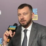 Голова САП Клименко засвітив свою зарплату: опублікована декларація