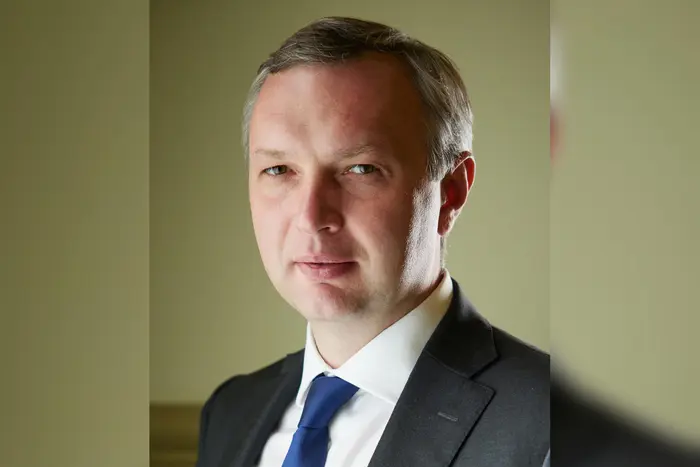 Зеленський призначив посла у Люксембурзі