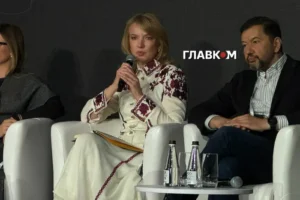 Рада готує перезапуск повноважень місцевої влади: змінить понад 170 законів