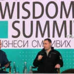 Що відбувається з мирними переговорами? Буданов заінтригував заявою