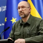 Нова енергосистема України. Уряд ухвалив два важливі рішення