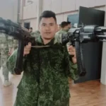 Російські війська кинули у бій найманців із Непалу