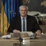 МЗС скасувало рекомендацію утримуватися від поїздок до Угорщини після поразки Орбана