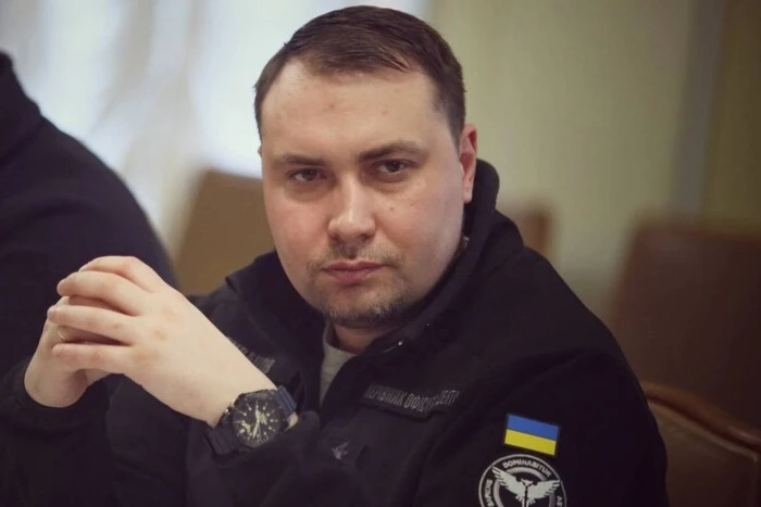 Чи є криза в парламенті? Буданов розповів про зустріч із нардепами