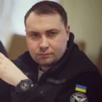 90 днів в Офісі президента. Зеленський розповів, чим зараз цінний Буданов