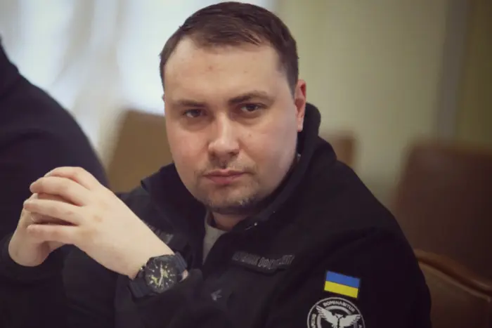 90 днів в Офісі президента. Зеленський розповів, чим зараз цінний Буданов