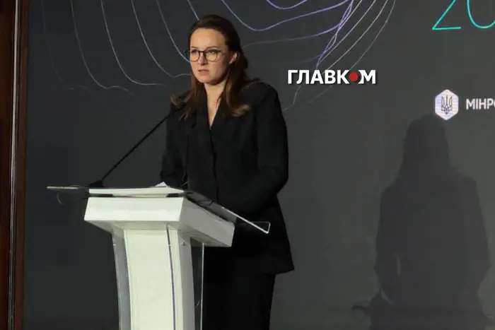 Свириденко: Уряд продовжує курс на децентралізацію та розвиток громадської інфраструктури