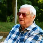 «Сповідує проросійські погляди». Експосол в США назвав «головного автора Будапештського меморандуму» від України