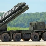 Сили оборони уразили кілька стратегічних об’єктів ворога на півдні та сході