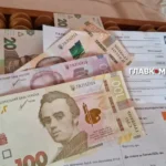 Деякі українці не платитимуть за комуналку: президент підписав закон