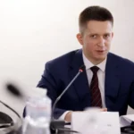 Комісія не рекомендувала Дубовика на посаду голови АРМА