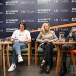 як держава допомагає із цим бізнесу